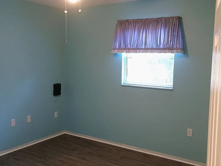 2105 Arbuckle Rd — Photo 16