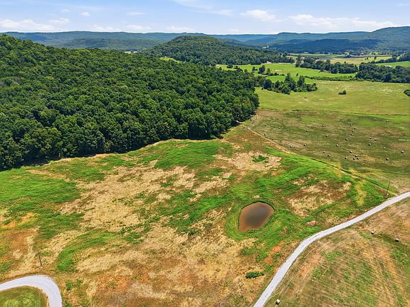 4th image of 0 Ranchside Ct Lot 32