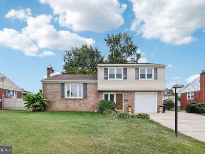 11 N Booth Dr, New Castle, DE, 19720