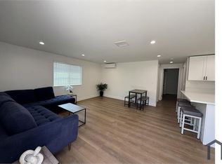 816 E 87th Pl #75, Los Angeles, CA 90002