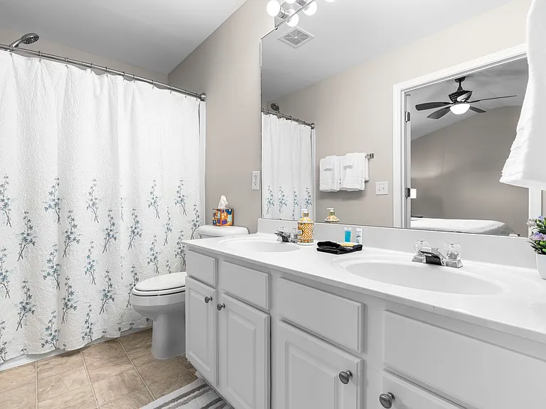 5334 Berry Creek Cir — Photo 13