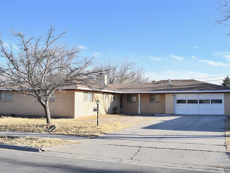1st image of 600 Fulkerson Dr