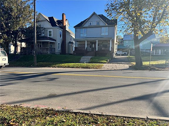 2nd image of 3023 S Salina St
