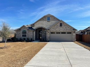 720 Cherry Bark Trl, Waxahachie, TX 75165