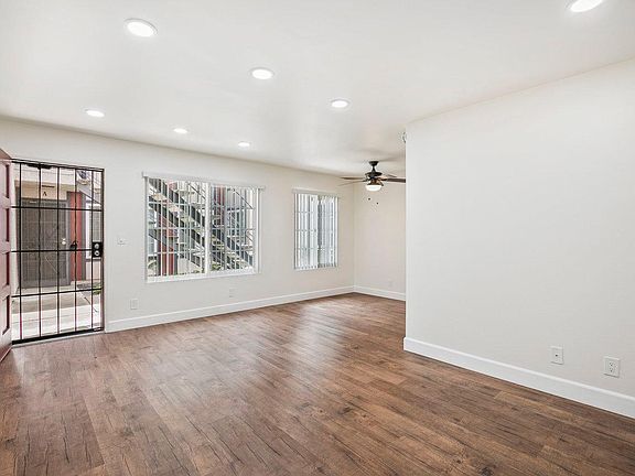 5th image of 4572 Nebo Dr APT A