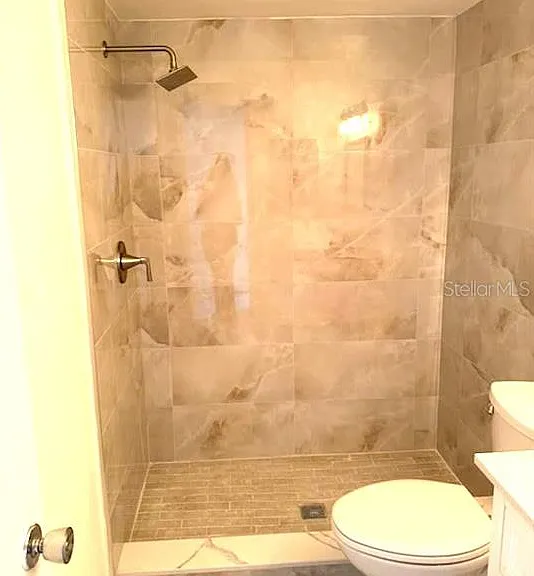 610 Indian Rocks Rd N #103 — Photo 10