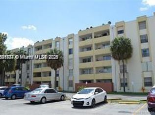 10090 NW 80th Ct APT 1302, Hialeah Gardens, FL 33016