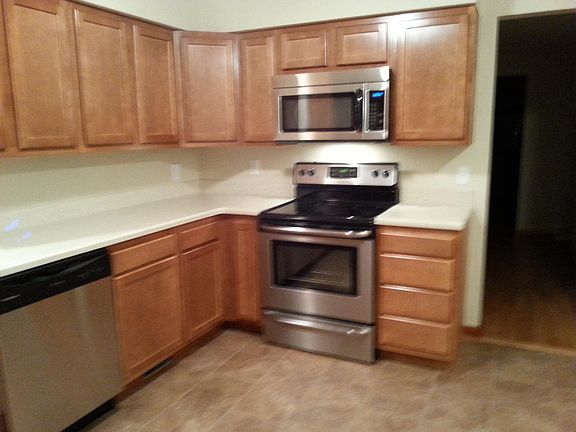 2nd image of 12 Beechwood Ave