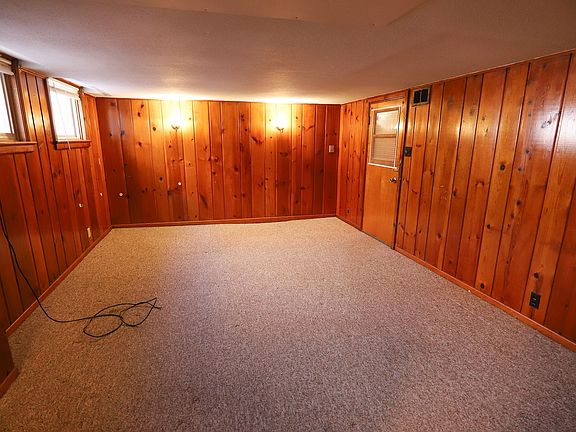 3rd image of 515 W Burkitt St #F40b8b9d1