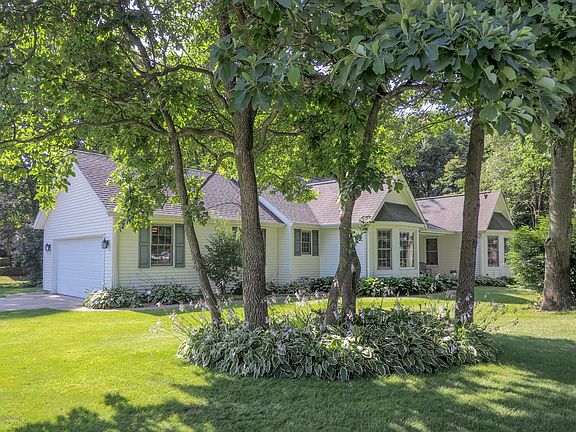 8865 Chadwick Lane-102