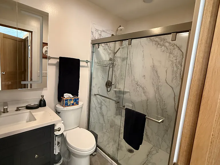 2265 W School Lake Rd — Photo 10