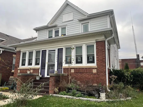 2064 Douglas AVENUE, Racine, WI 53402