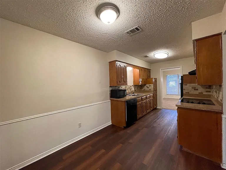 120 Shadybrook Dr — Photo 9