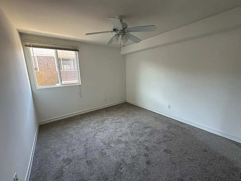 4111 Illinois St #103 — Photo 4