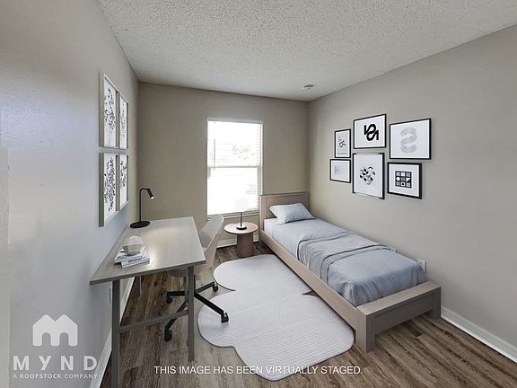 4th image of 4138 Spoonbill Ave