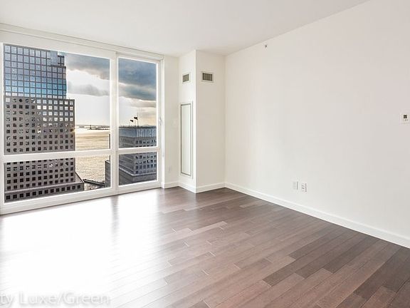 5th image of 200 N End Ave APT 27A