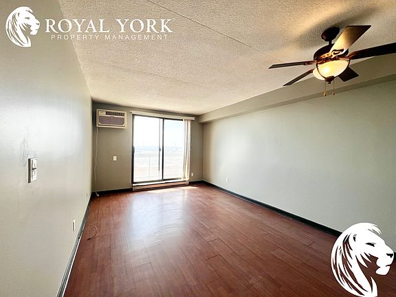 5th image of 150 Park St W #1714