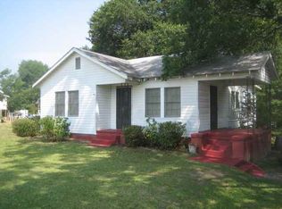 109 King Rd, Belton, SC 29627