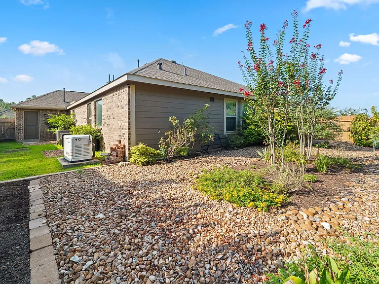 12348 Delta Timber Rd — Photo 24