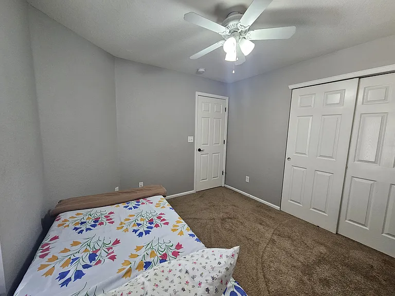12833 Mayfair Way #C — Photo 21