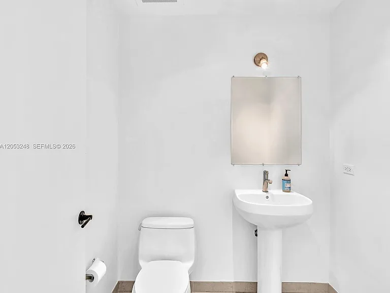 3301 NE 1st Ave #H2706 — Photo 7