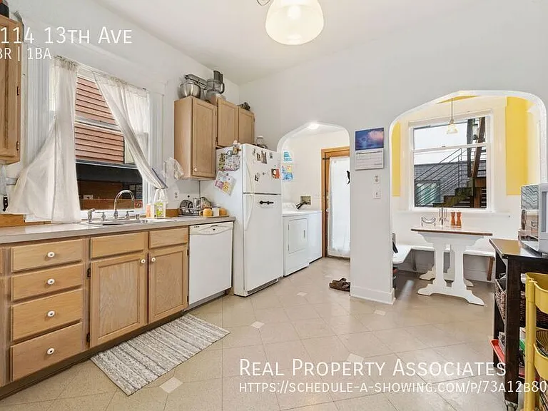 1114 13th Ave — Photo 14