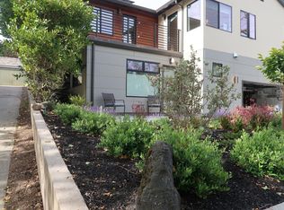 275 Sea View Ave #A, Oakland, CA 94610
