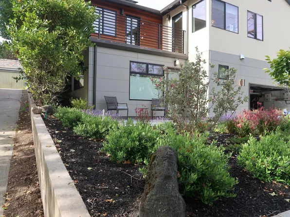 (undisclosed Address), Oakland, CA 94610