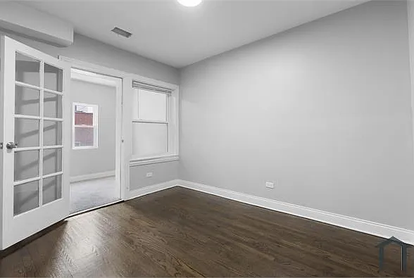 8129 S Maryland Ave #1 — Photo 7