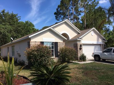 4397 King Edward Dr, Orlando, FL, 32826