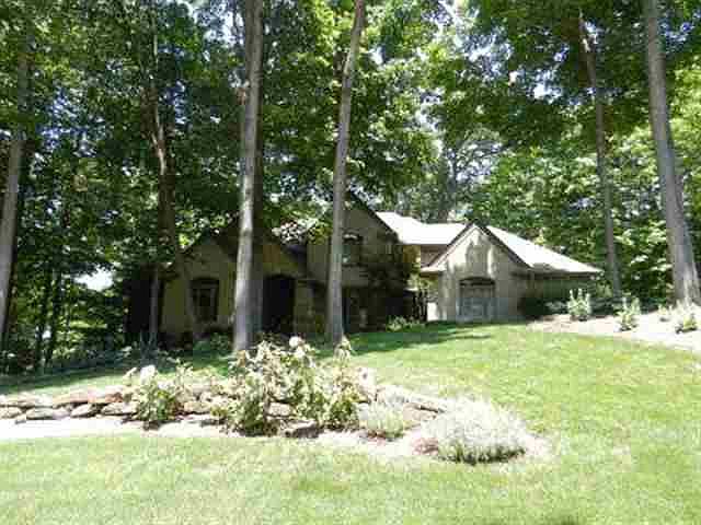 1st image of 1924 Durkees Run Ct