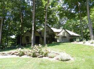 1924 Durkees Run Ct, Lafayette, IN 47905
