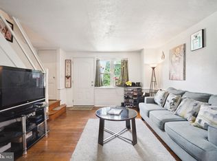 266 Margate Rd, Upper Darby, PA 19082