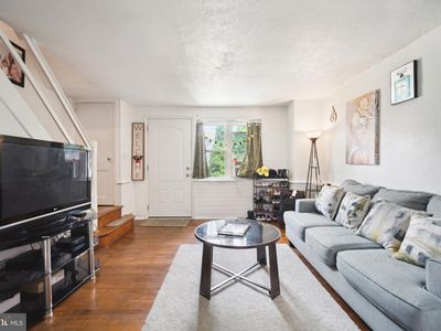 266 Margate Rd, Upper Darby, PA, 19082
