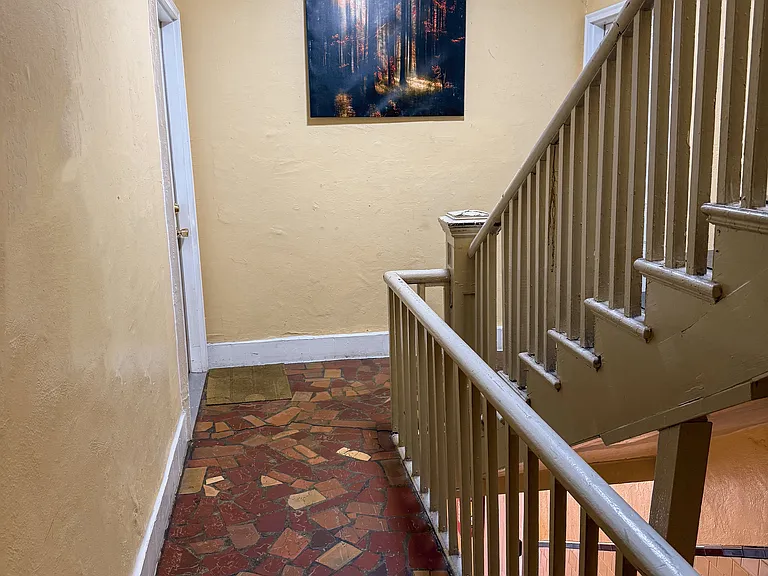 Ocean View Lofts — Photo 6