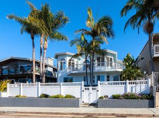 2361 Manchester Ave, Cardiff, CA 92007