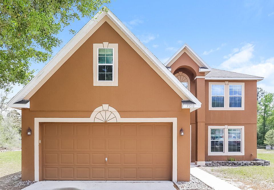 1st image of 9350 Caracara Dr