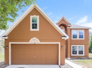9350 Caracara Dr, Jacksonville, FL 32210