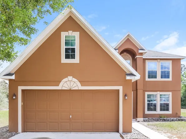 9350 Caracara Dr, Jacksonville, FL 32210