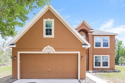 9350 Caracara Dr Photo 1