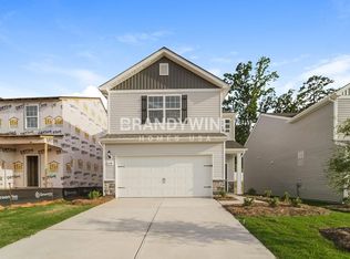6240 Lowe Ln, Charlotte, NC 28214