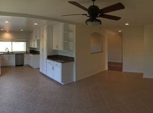 23932 Via El Rocio, Mission Viejo, CA 92691