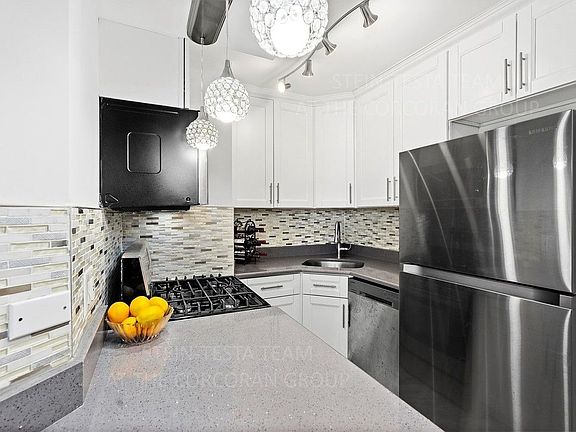 2nd image of 330 E 38th St APT 35O