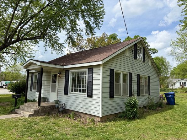510 Garrett St