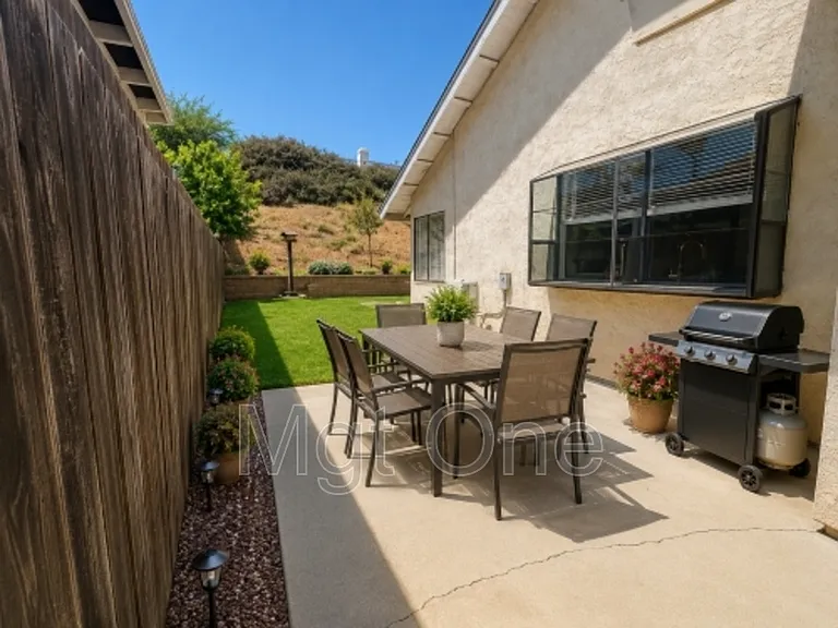 7575 Skyview Rd — Photo 21