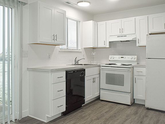 5th image of 1508 W Mead Ave APT 16