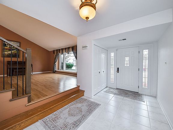 2nd image of (Undisclosed Address)