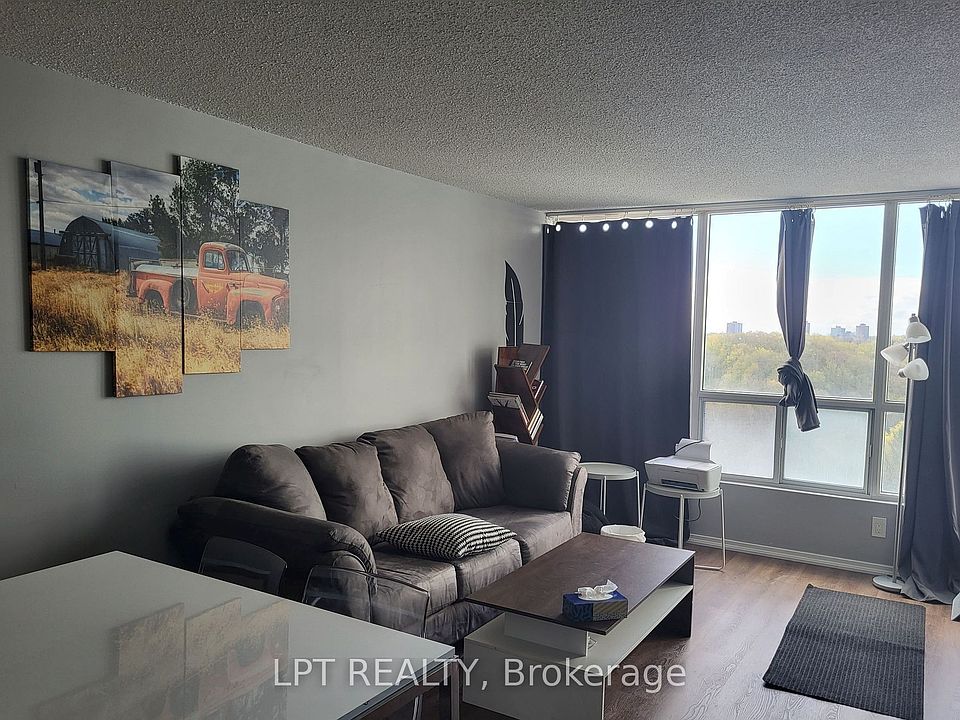 1st image of 3050 Ellesmere Rd #1421