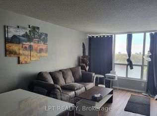 3050 Ellesmere Rd #1421, Toronto, ON M1E 5E6