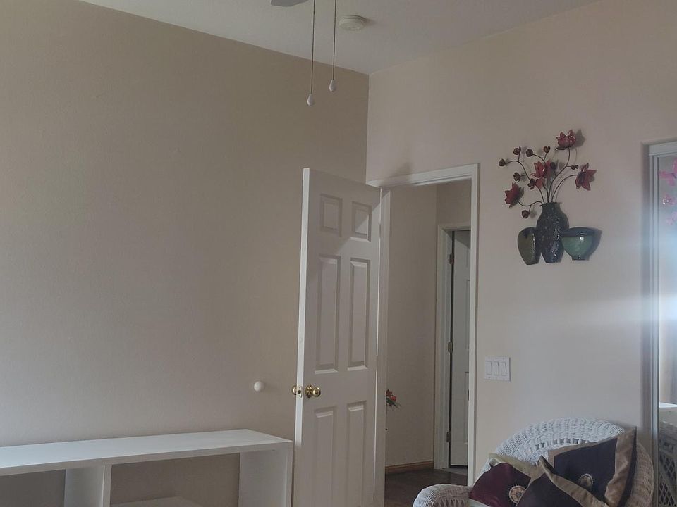 Beed room 2